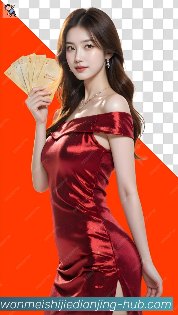 平台使命图